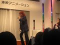 KAMEHAMEHA! by Goku's voice in Japanese