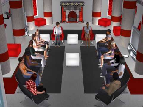 youtube pinoy channel youtube pinoy channel youtube