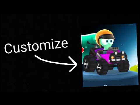 Big Bang Racing Modding Guide Big Bang Racing Modding Guide
