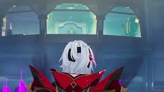 Sandrone In 6.1