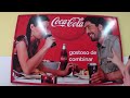 Desafio 365 Dias EP. 44 - 10/04/2013 - Cunhado o cara da Banana e mel