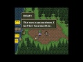 RPG