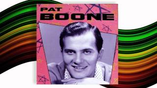 Watch Pat Boone Dont Forbid Me video