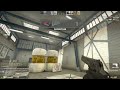CS:GO - Help me ban these CHEATERS!