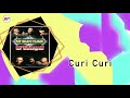 D'lloyd - Curi Curi (Official Audio)