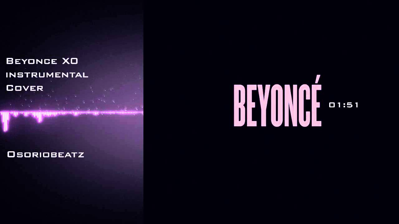 Download Mp3 Xo Beyonce | download xo beyonce for free andcoget Download Mp3 Xo Beyonce | download xo beyonce for free andcoget