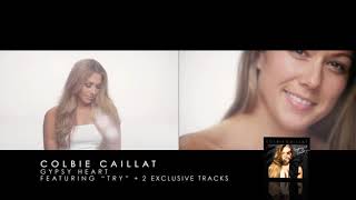Watch Colbie Caillat Gypsy Heart video