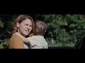 PET SEMATARY Trailer (2019)
