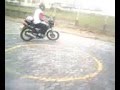 como passar na alto escola