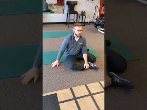 All Videos