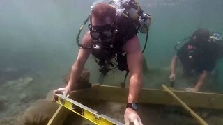 The Soldiers Who Keep The Paras And Royal Marines Running Forces Tv The Soldiers Who Keep The Paras And Royal Marines Running Forces Tv