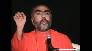 Life Management Techniques - The Science of Life Management by Swami Swaroopananda