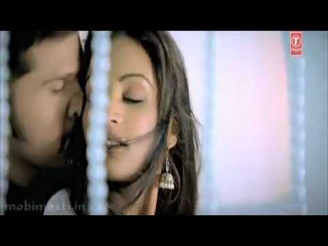 ek wari aja.heart
