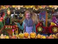 Chuck E S Halloween Happy Dance Chuck E Dance images Chuck E S Halloween Happy Dance Chuck E Dance