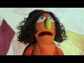 Watch: Gotye - Somebody That I Used To Know (feat. Kimbra) Muppets Version Gotye - Somebody That I Used To Know (feat. Kimbra) Muppets Version