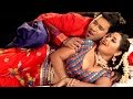 Nathuniya Tar Leve Da | Dinesh Lal yadav | Kajal Raghwani | BHOJPURI SONG