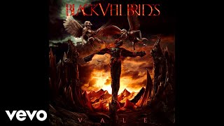 Watch Black Veil Brides The Outsider video