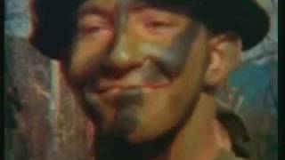 Watch Paul Hardcastle 19 video
