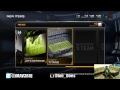 MUT 15 - Madden 15 Pack Opening - BIG TIME 60 PACK BUNDLE (Part 1) | Madden 15 Ultimate Team Packs