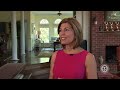 cbs news