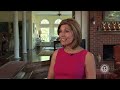 cbs news