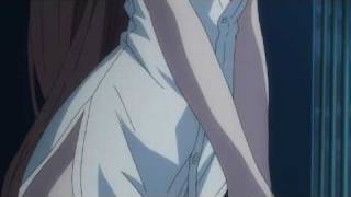 Asobi ni ikuyo! amv - Pussycat