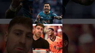 hRKiTdZMy5Y Video Image