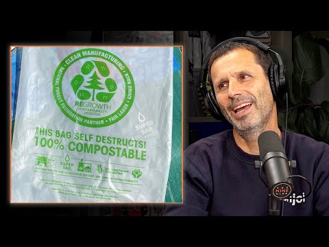 What Skateboard Companies Can Do To Cut Down On Waste
