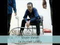Silvain