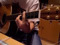 Green A Live Yui Acoustic Guitar Cover images Green A Live Yui Acoustic Guitar Cover