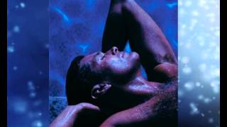 Watch David Hasselhoff Queen Of Rain video