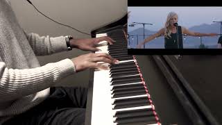 In Over My Head Instrumental In Over My Head Instrumental