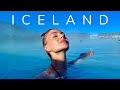 Mijn IJSLAND-ervaring | Ultieme reisvlog