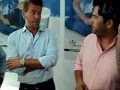 periodiko nisos kws soulis ston hatzihristofi2