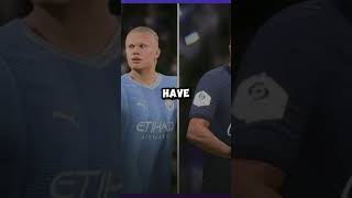 hRP4uxtHtoY Video Image