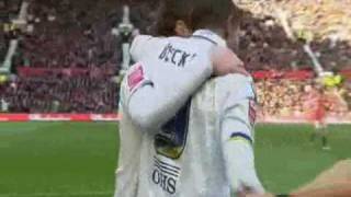 hRPEG7tsmi8 Video Image