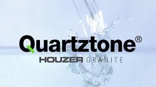 Quartztone Granite Composite Series Sinks From Houzer