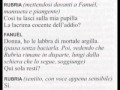 Arrigo Boito - Nerone - Cattura di Fanuel (2/2)
