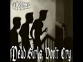view Dead Girls Don't Cry