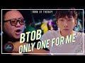 Download Producer Reacts to BTOB Producer Reacts to BTOB
