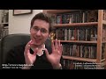 Vlog Nymphomaniac Volume 2