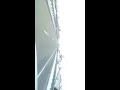I80 in Iowa