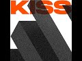 view Kiss (Edit)