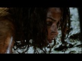 Malika Sherawat Nude In Hiss Malika Sherawat Nude In Hiss
