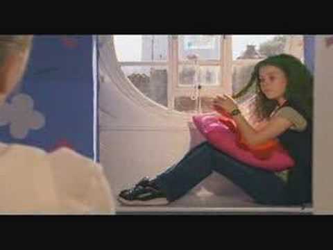 New Tracy Beaker Fan Video