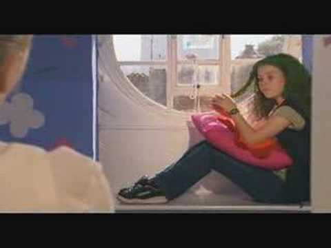 fan video of tracy beaker series 2 and 3.