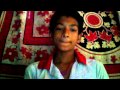 earn money online earn 1000 daily