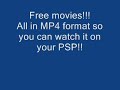 Free Hq Psp Movies In Format Updated images Free Hq Psp Movies In Format Updated