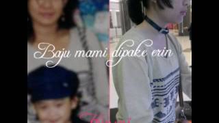 Ibu Vs Anak