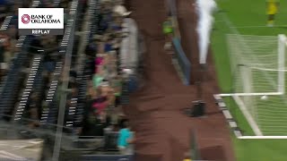 hRVMfB0n0r8 Video Image